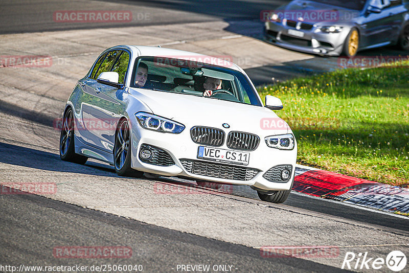 Bild #25060040 - Touristenfahrten Nürburgring Nordschleife (02.10.2023)