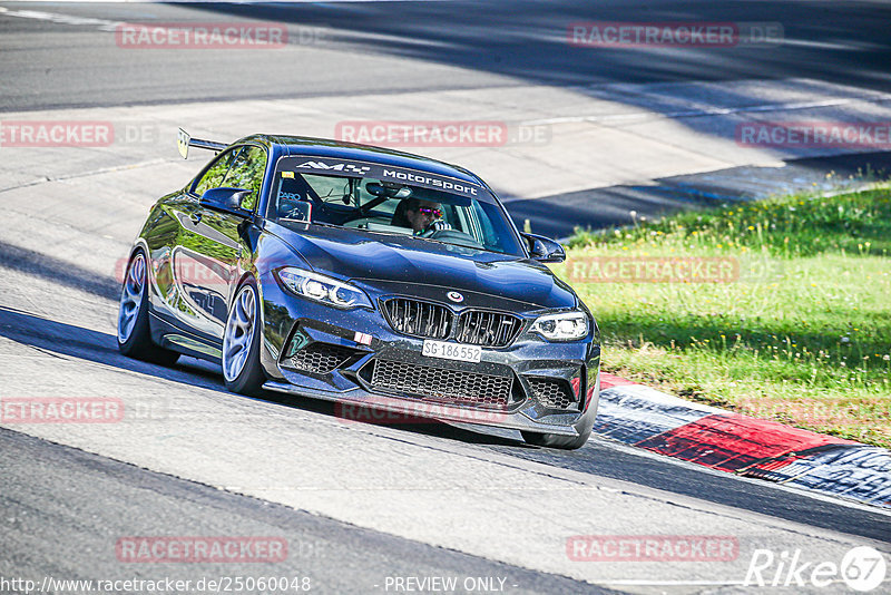 Bild #25060048 - Touristenfahrten Nürburgring Nordschleife (02.10.2023)