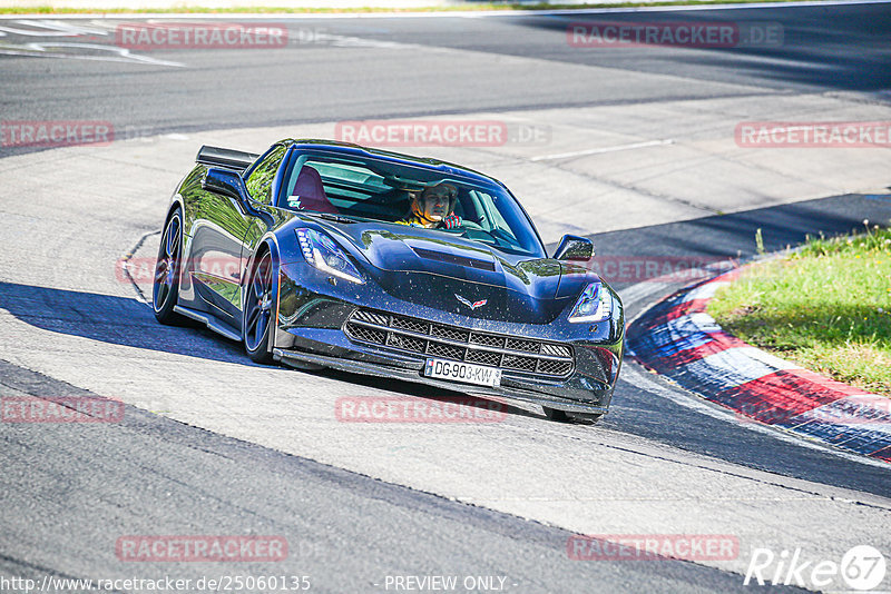 Bild #25060135 - Touristenfahrten Nürburgring Nordschleife (02.10.2023)