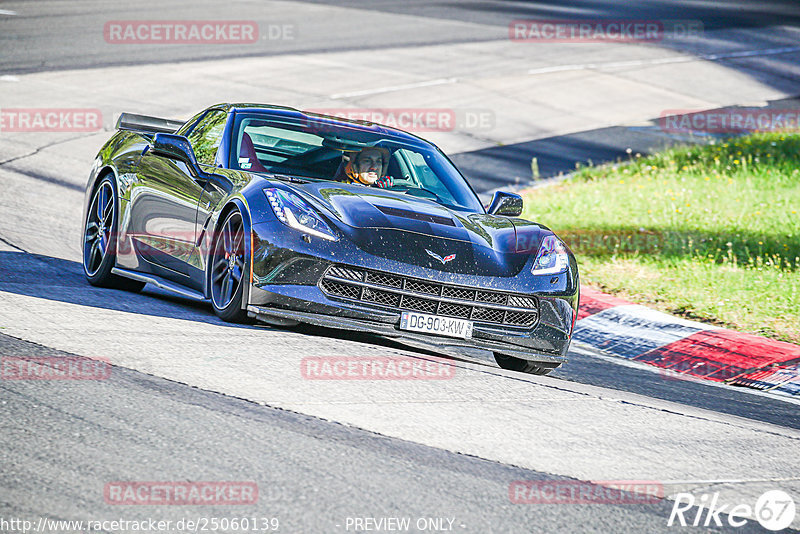 Bild #25060139 - Touristenfahrten Nürburgring Nordschleife (02.10.2023)