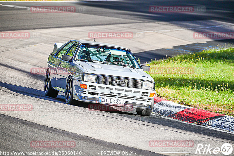 Bild #25060140 - Touristenfahrten Nürburgring Nordschleife (02.10.2023)