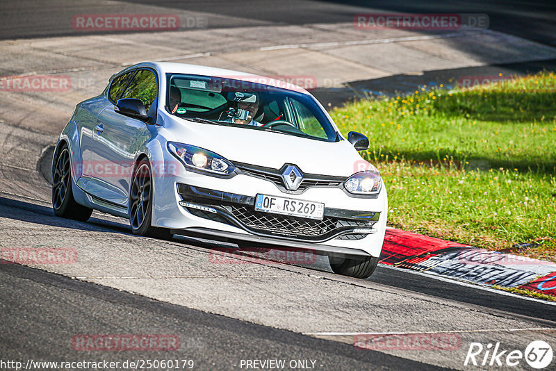 Bild #25060179 - Touristenfahrten Nürburgring Nordschleife (02.10.2023)