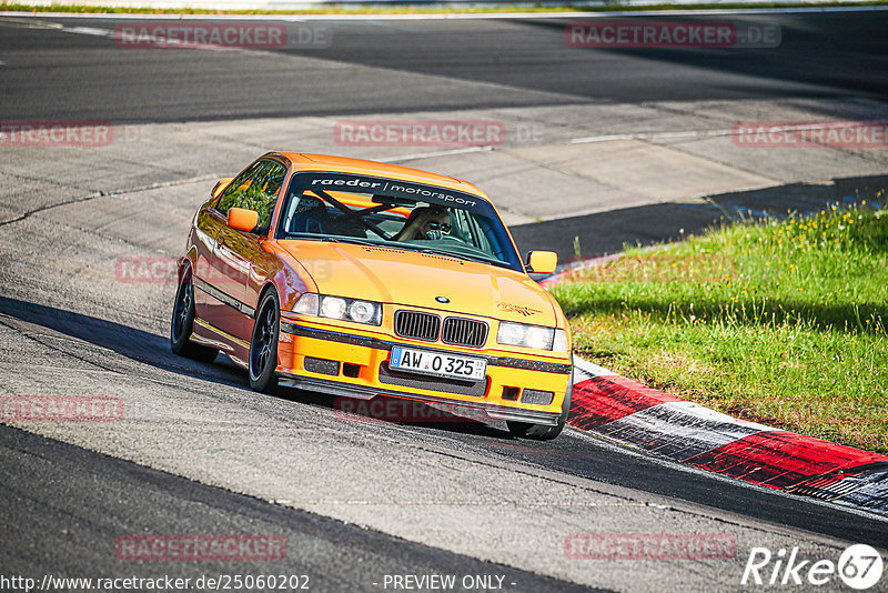 Bild #25060202 - Touristenfahrten Nürburgring Nordschleife (02.10.2023)