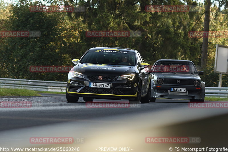 Bild #25060248 - Touristenfahrten Nürburgring Nordschleife (02.10.2023)