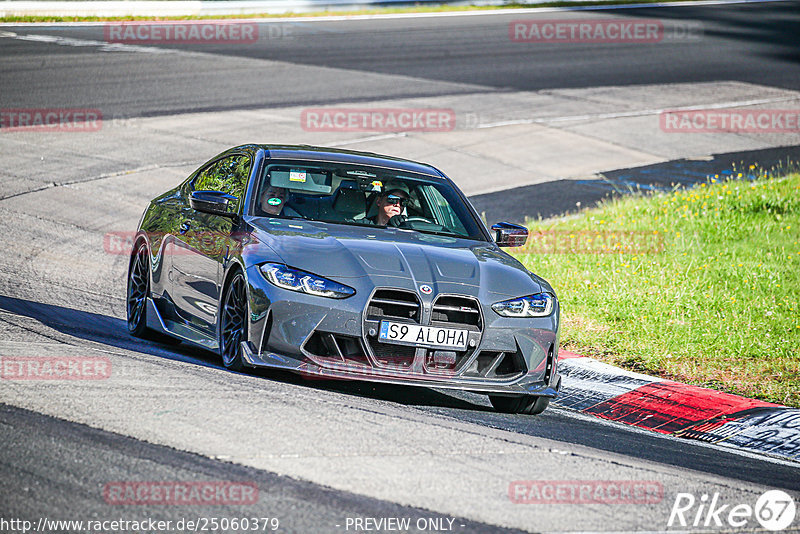 Bild #25060379 - Touristenfahrten Nürburgring Nordschleife (02.10.2023)