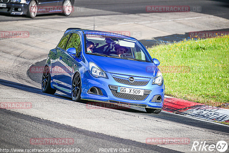 Bild #25060439 - Touristenfahrten Nürburgring Nordschleife (02.10.2023)