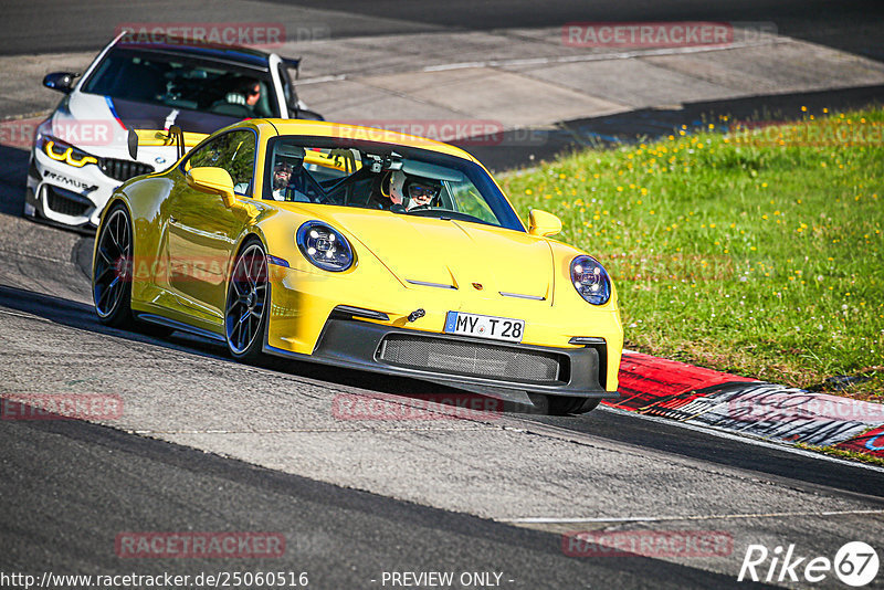 Bild #25060516 - Touristenfahrten Nürburgring Nordschleife (02.10.2023)