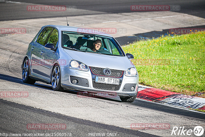 Bild #25060578 - Touristenfahrten Nürburgring Nordschleife (02.10.2023)