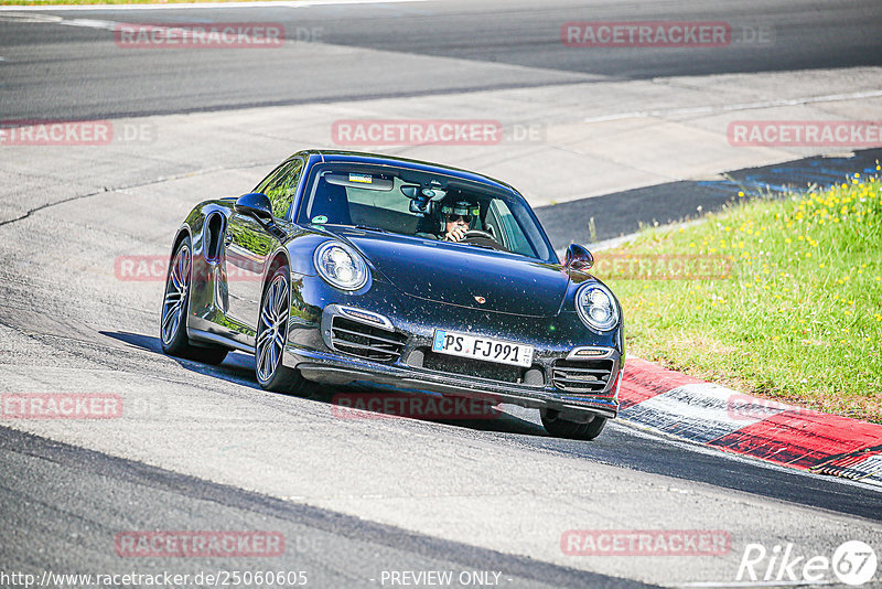 Bild #25060605 - Touristenfahrten Nürburgring Nordschleife (02.10.2023)