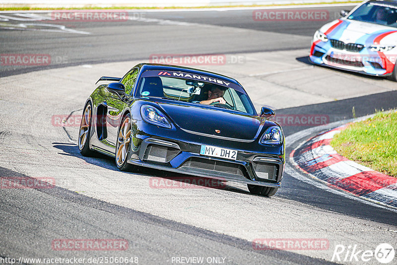 Bild #25060648 - Touristenfahrten Nürburgring Nordschleife (02.10.2023)