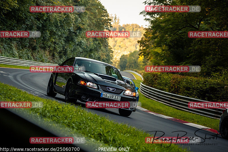 Bild #25060700 - Touristenfahrten Nürburgring Nordschleife (02.10.2023)