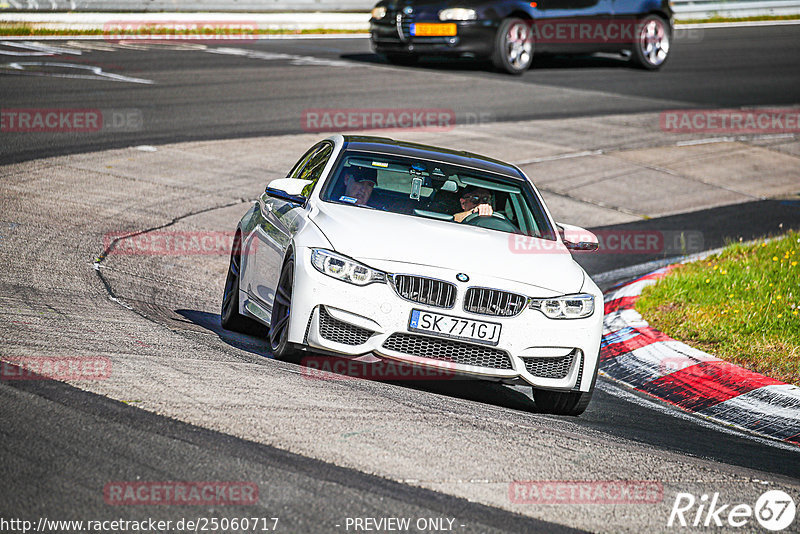 Bild #25060717 - Touristenfahrten Nürburgring Nordschleife (02.10.2023)