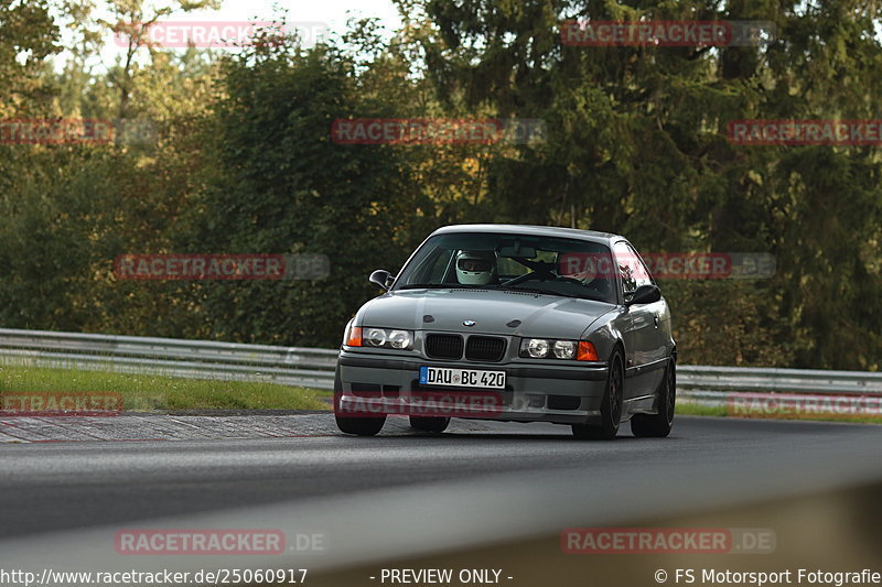 Bild #25060917 - Touristenfahrten Nürburgring Nordschleife (02.10.2023)