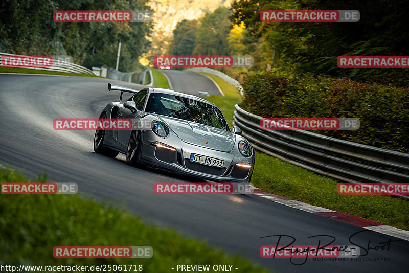 Bild #25061718 - Touristenfahrten Nürburgring Nordschleife (02.10.2023)