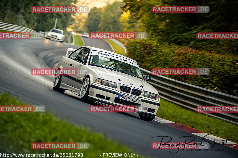 Bild #25061798 - Touristenfahrten Nürburgring Nordschleife (02.10.2023)