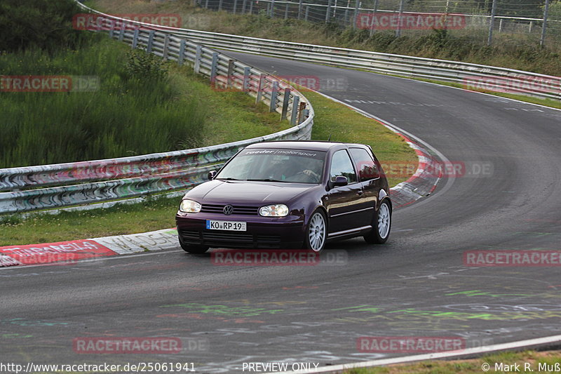 Bild #25061941 - Touristenfahrten Nürburgring Nordschleife (02.10.2023)