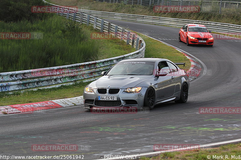 Bild #25061942 - Touristenfahrten Nürburgring Nordschleife (02.10.2023)