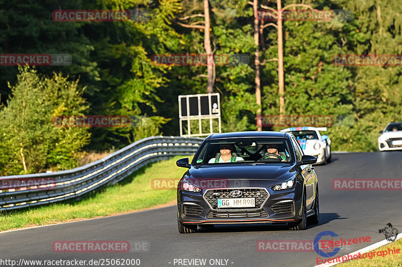 Bild #25062000 - Touristenfahrten Nürburgring Nordschleife (02.10.2023)