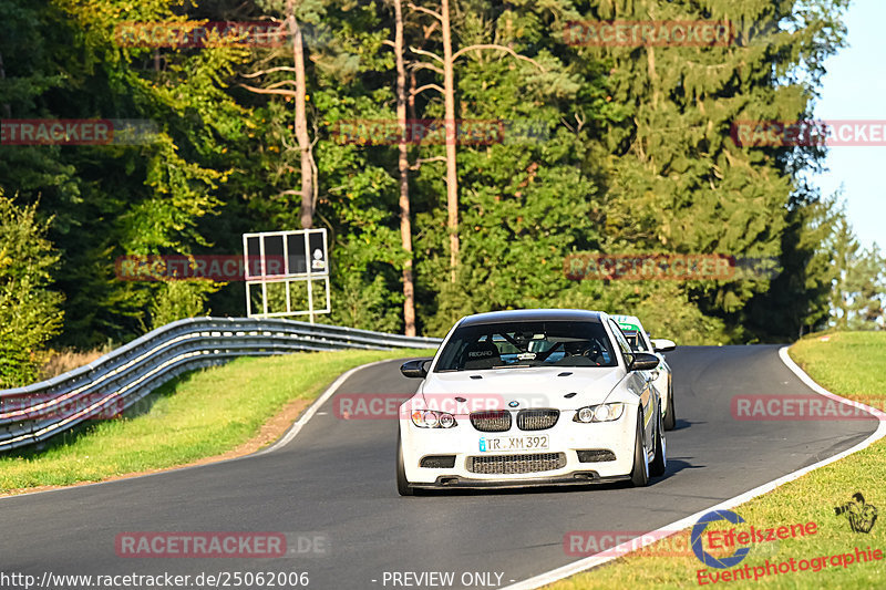 Bild #25062006 - Touristenfahrten Nürburgring Nordschleife (02.10.2023)