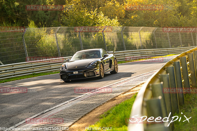 Bild #25062180 - Touristenfahrten Nürburgring Nordschleife (02.10.2023)