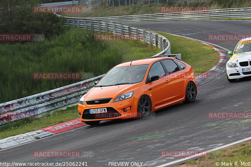 Bild #25062241 - Touristenfahrten Nürburgring Nordschleife (02.10.2023)