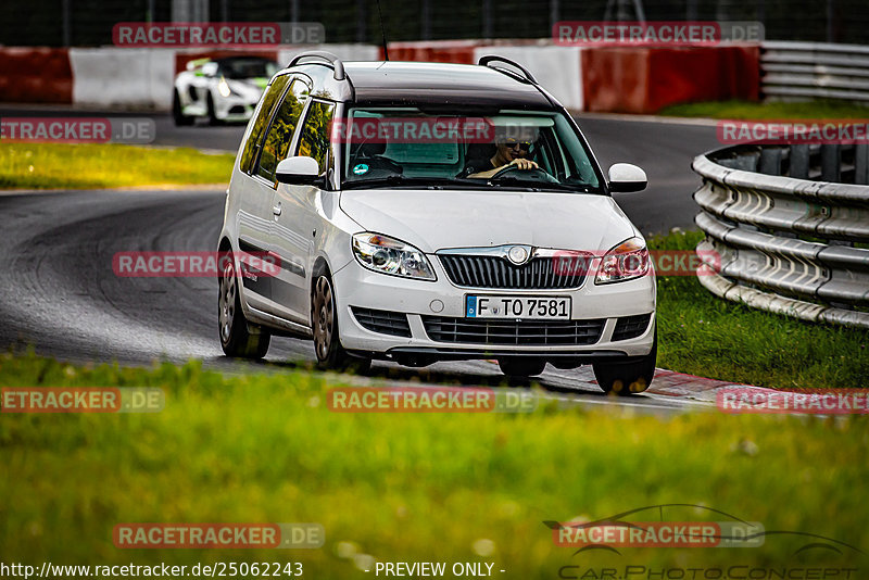 Bild #25062243 - Touristenfahrten Nürburgring Nordschleife (02.10.2023)