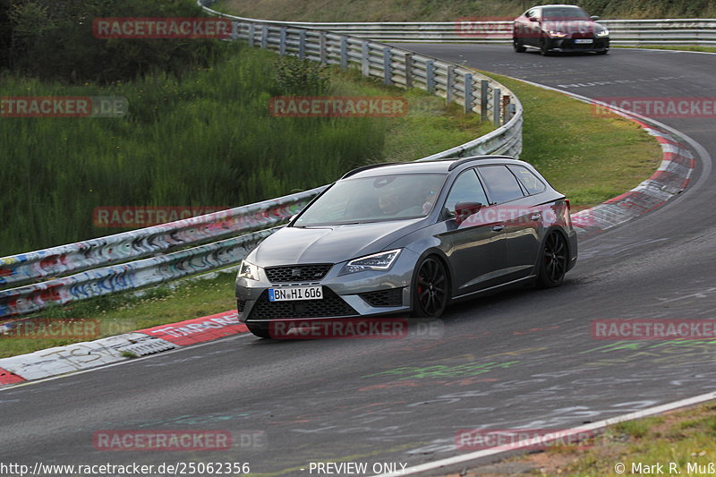 Bild #25062356 - Touristenfahrten Nürburgring Nordschleife (02.10.2023)