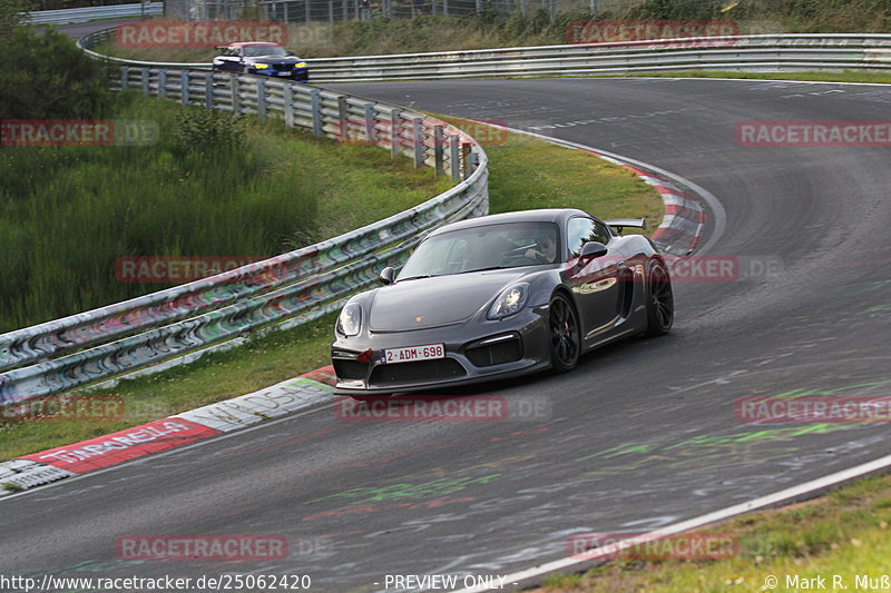 Bild #25062420 - Touristenfahrten Nürburgring Nordschleife (02.10.2023)