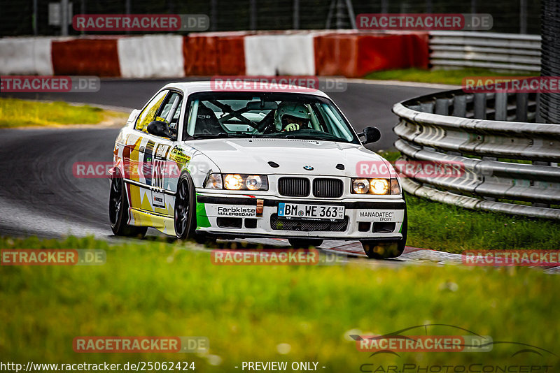 Bild #25062424 - Touristenfahrten Nürburgring Nordschleife (02.10.2023)