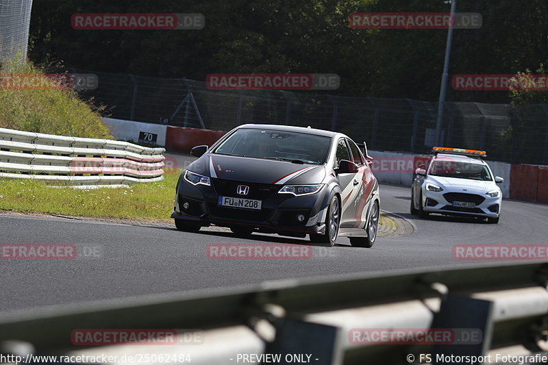 Bild #25062484 - Touristenfahrten Nürburgring Nordschleife (02.10.2023)