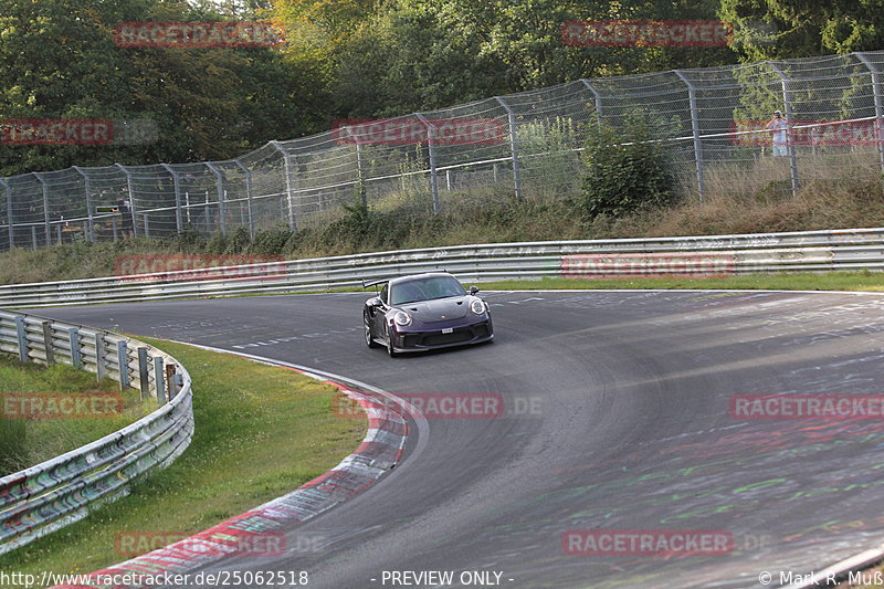 Bild #25062518 - Touristenfahrten Nürburgring Nordschleife (02.10.2023)