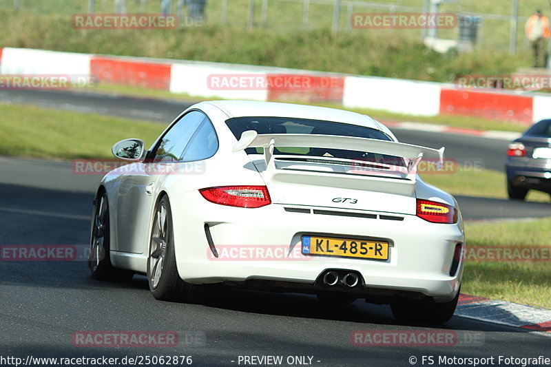 Bild #25062876 - Touristenfahrten Nürburgring Nordschleife (02.10.2023)