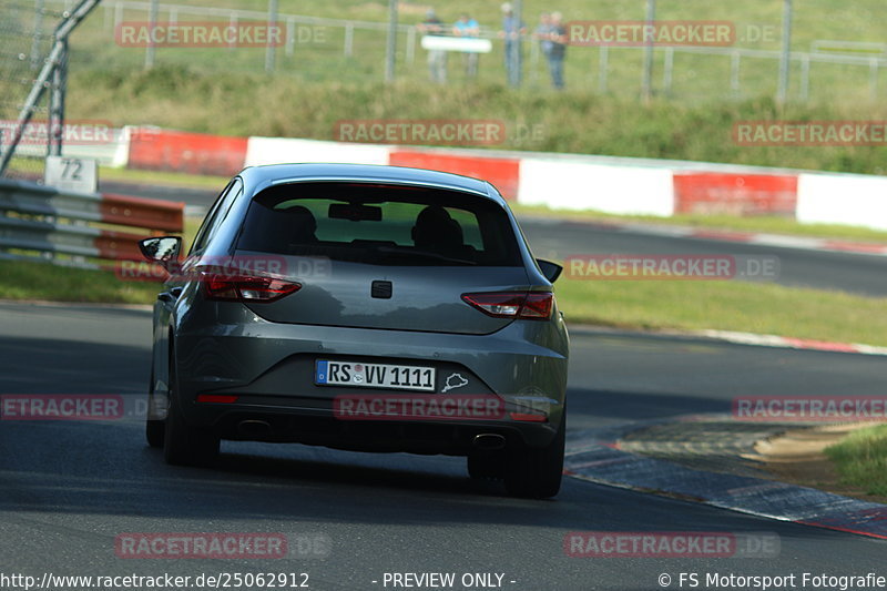 Bild #25062912 - Touristenfahrten Nürburgring Nordschleife (02.10.2023)