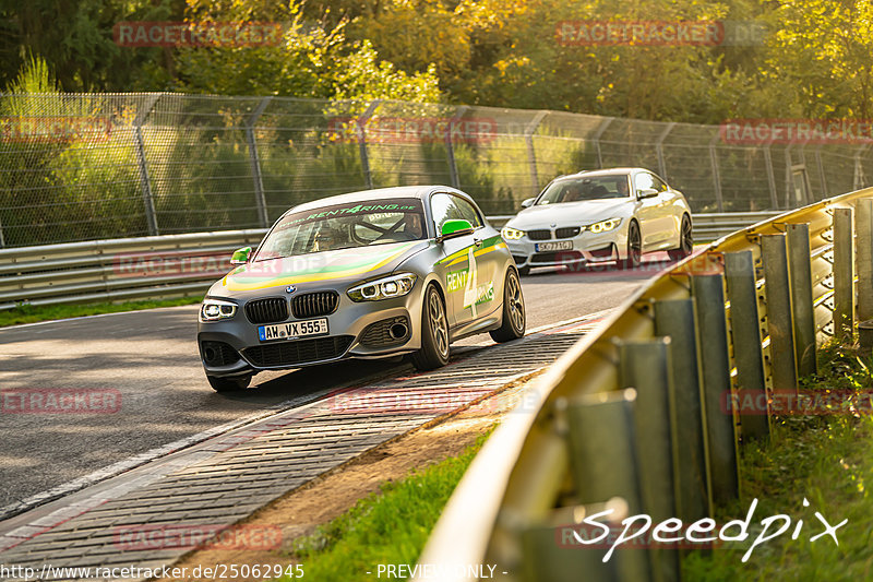 Bild #25062945 - Touristenfahrten Nürburgring Nordschleife (02.10.2023)