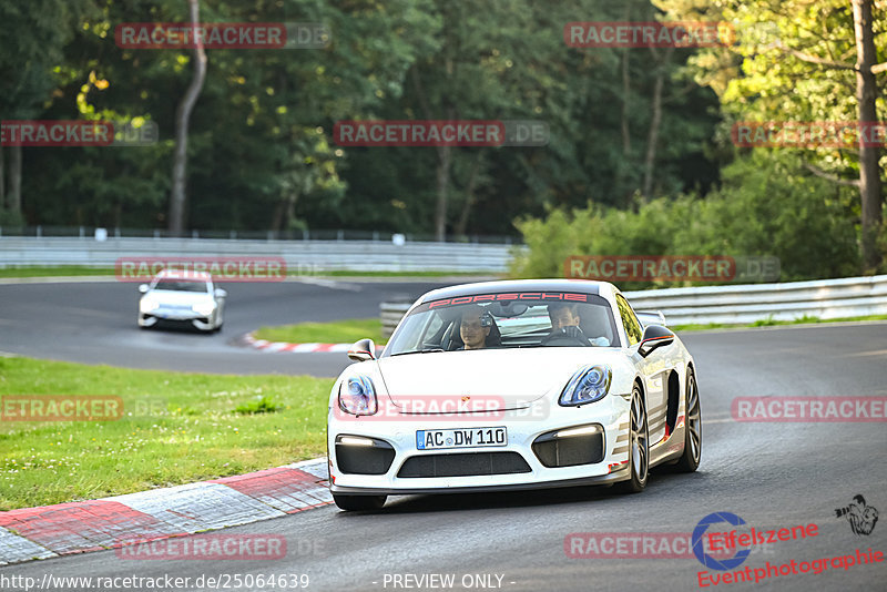 Bild #25064639 - Touristenfahrten Nürburgring Nordschleife (02.10.2023)