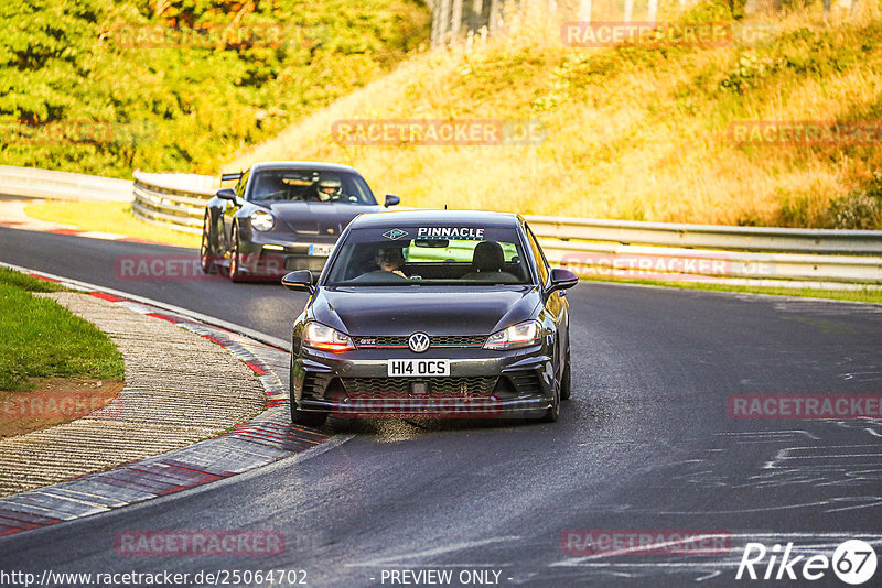 Bild #25064702 - Touristenfahrten Nürburgring Nordschleife (02.10.2023)