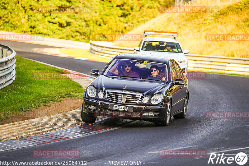 Bild #25064712 - Touristenfahrten Nürburgring Nordschleife (02.10.2023)