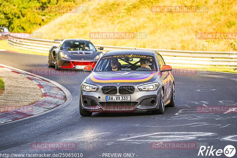 Bild #25065010 - Touristenfahrten Nürburgring Nordschleife (02.10.2023)