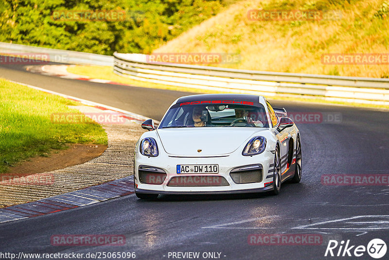 Bild #25065096 - Touristenfahrten Nürburgring Nordschleife (02.10.2023)