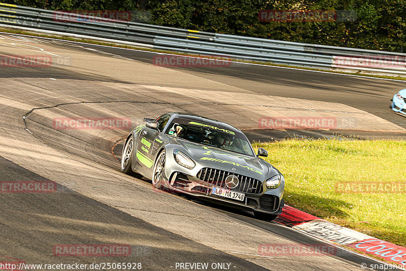 Bild #25065928 - Touristenfahrten Nürburgring Nordschleife (02.10.2023)