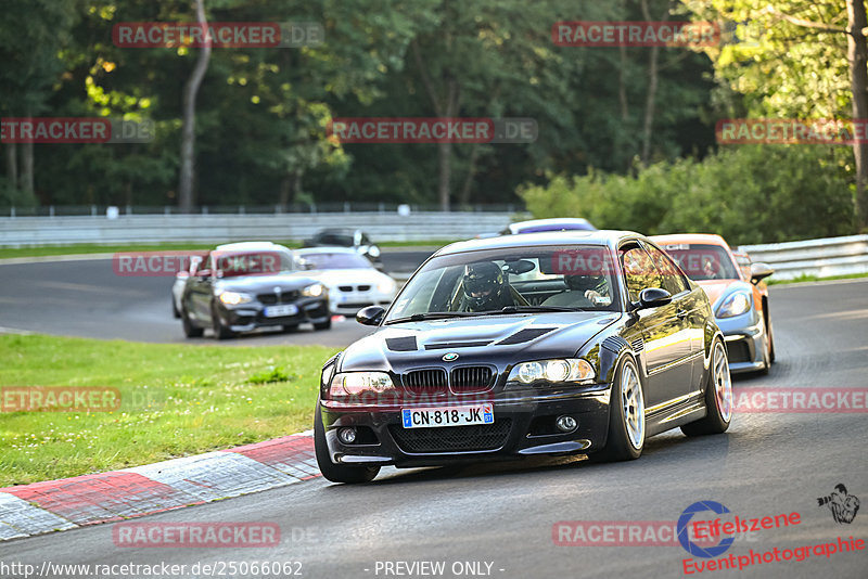 Bild #25066062 - Touristenfahrten Nürburgring Nordschleife (02.10.2023)