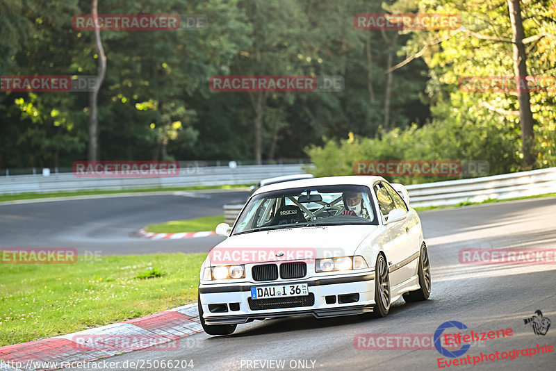 Bild #25066204 - Touristenfahrten Nürburgring Nordschleife (02.10.2023)