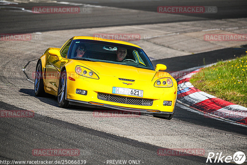 Bild #25066839 - Touristenfahrten Nürburgring Nordschleife (02.10.2023)