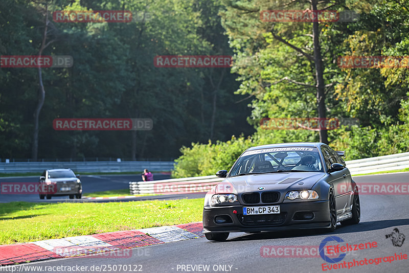 Bild #25070122 - Touristenfahrten Nürburgring Nordschleife (02.10.2023)