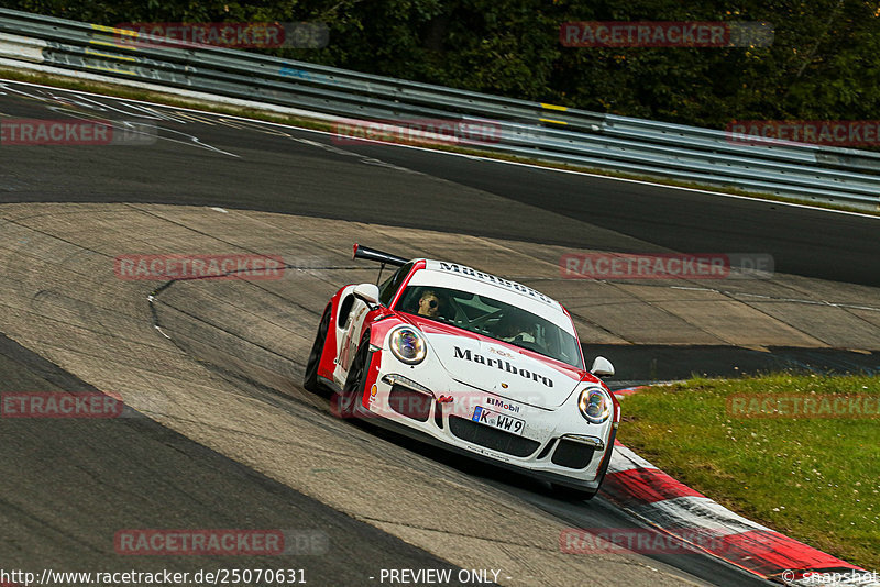 Bild #25070631 - Touristenfahrten Nürburgring Nordschleife (02.10.2023)