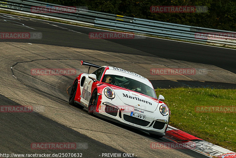 Bild #25070632 - Touristenfahrten Nürburgring Nordschleife (02.10.2023)