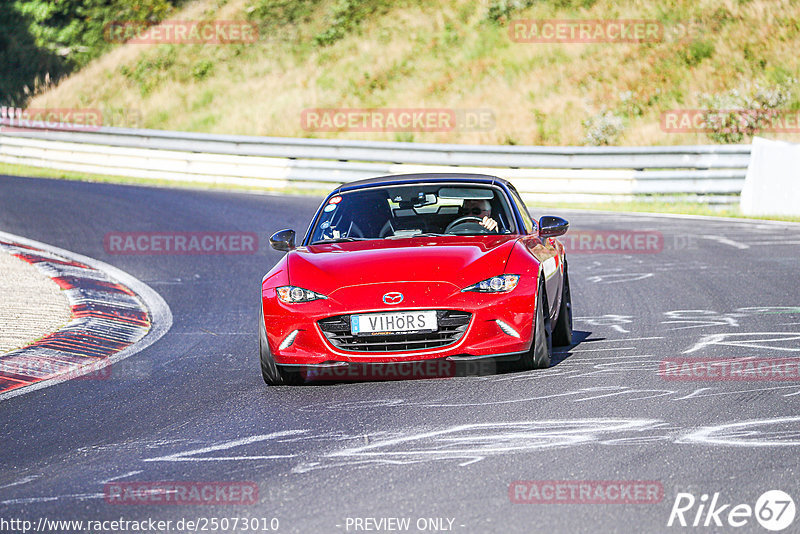 Bild #25073010 - Touristenfahrten Nürburgring Nordschleife (02.10.2023)