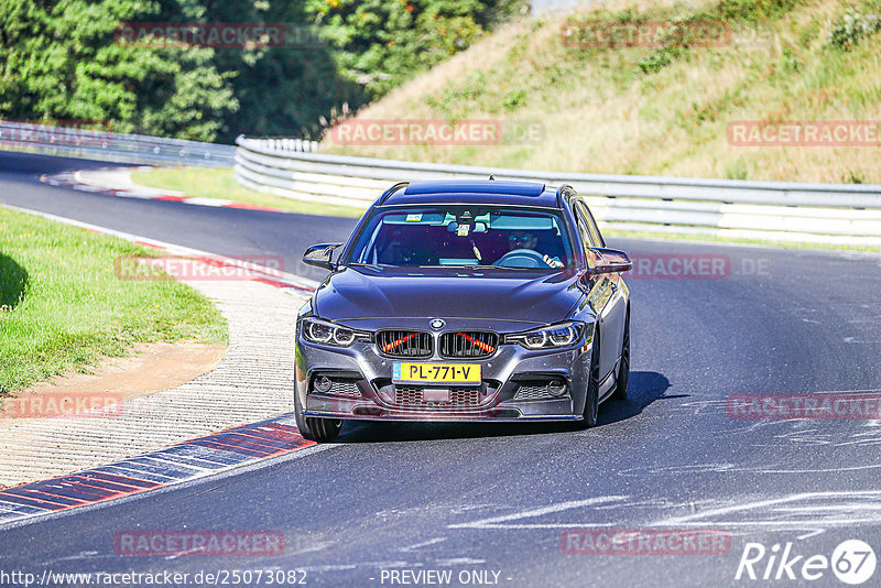 Bild #25073082 - Touristenfahrten Nürburgring Nordschleife (02.10.2023)