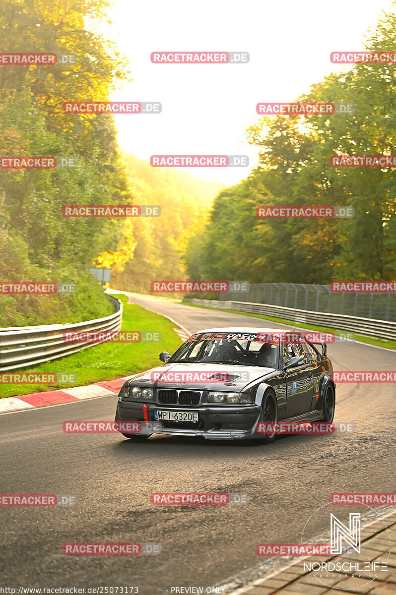 Bild #25073173 - Touristenfahrten Nürburgring Nordschleife (02.10.2023)