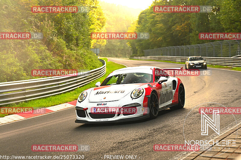 Bild #25073320 - Touristenfahrten Nürburgring Nordschleife (02.10.2023)